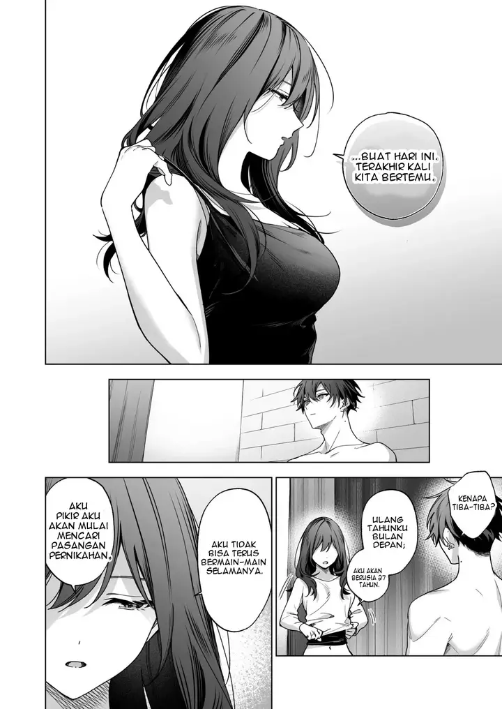 image-komik-sefri-no-ichihara-ga-nigashite-kurenai-chapter-1-6/86