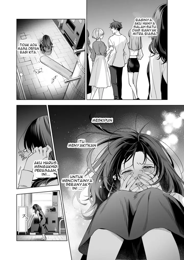 image-komik-sefri-no-ichihara-ga-nigashite-kurenai-chapter-1-10/86