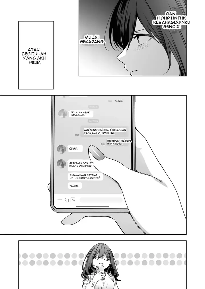 image-komik-sefri-no-ichihara-ga-nigashite-kurenai-chapter-1-11/86