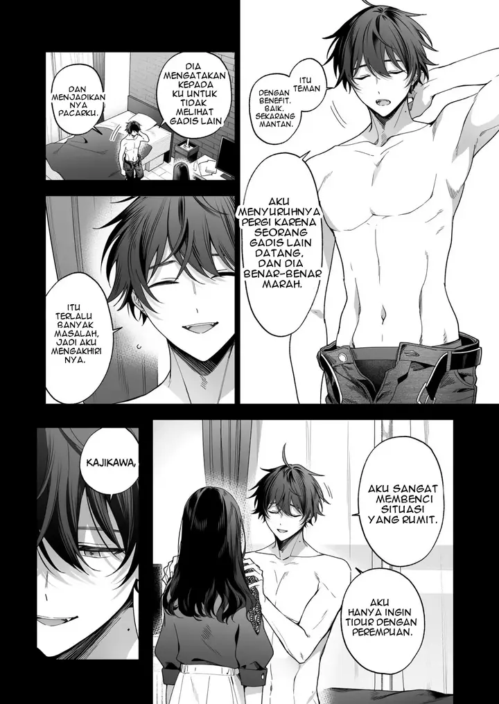 image-komik-sefri-no-ichihara-ga-nigashite-kurenai-chapter-1-14/86