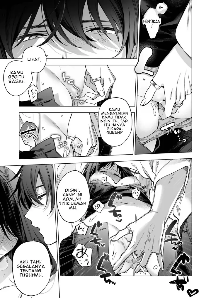 image-komik-sefri-no-ichihara-ga-nigashite-kurenai-chapter-1-27/86