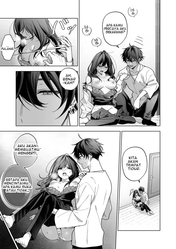 image-komik-sefri-no-ichihara-ga-nigashite-kurenai-chapter-1-29/86