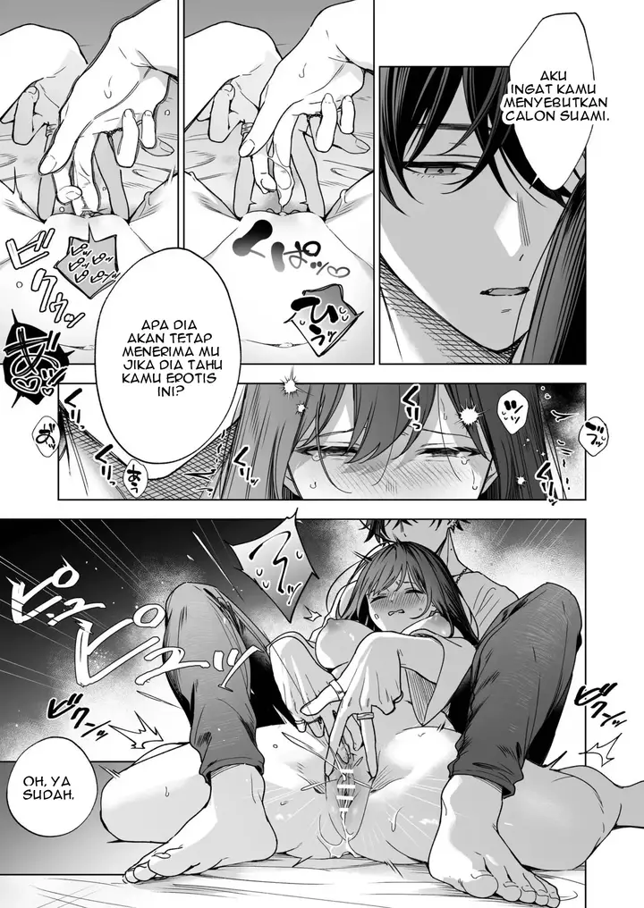 image-komik-sefri-no-ichihara-ga-nigashite-kurenai-chapter-1-31/86