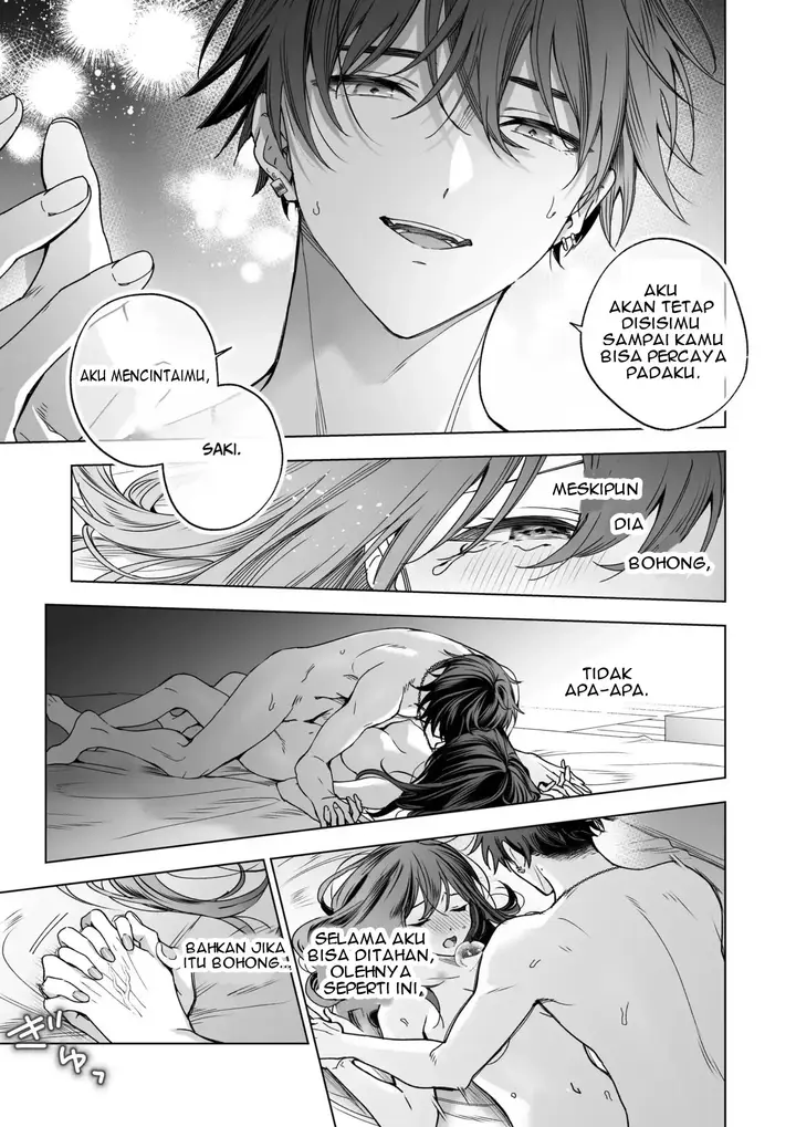 image-komik-sefri-no-ichihara-ga-nigashite-kurenai-chapter-1-53/86