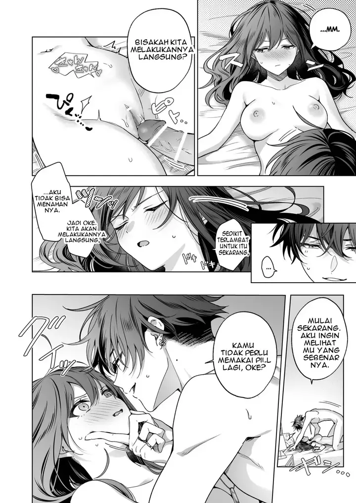 image-komik-sefri-no-ichihara-ga-nigashite-kurenai-chapter-1-64/86