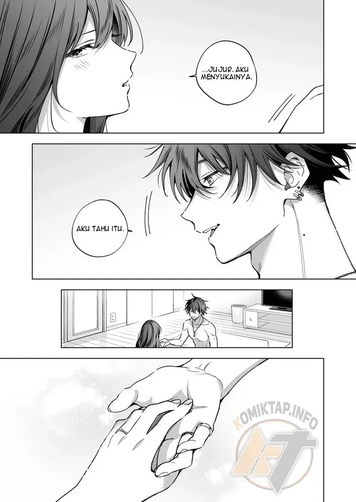 image-komik-sefri-no-ichihara-ga-nigashite-kurenai-chapter-1-75/86