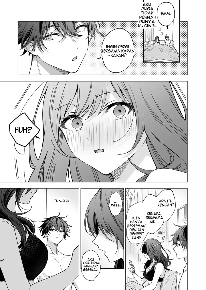 image-komik-sefri-no-ichihara-ga-nigashite-kurenai-chapter-1-79/86