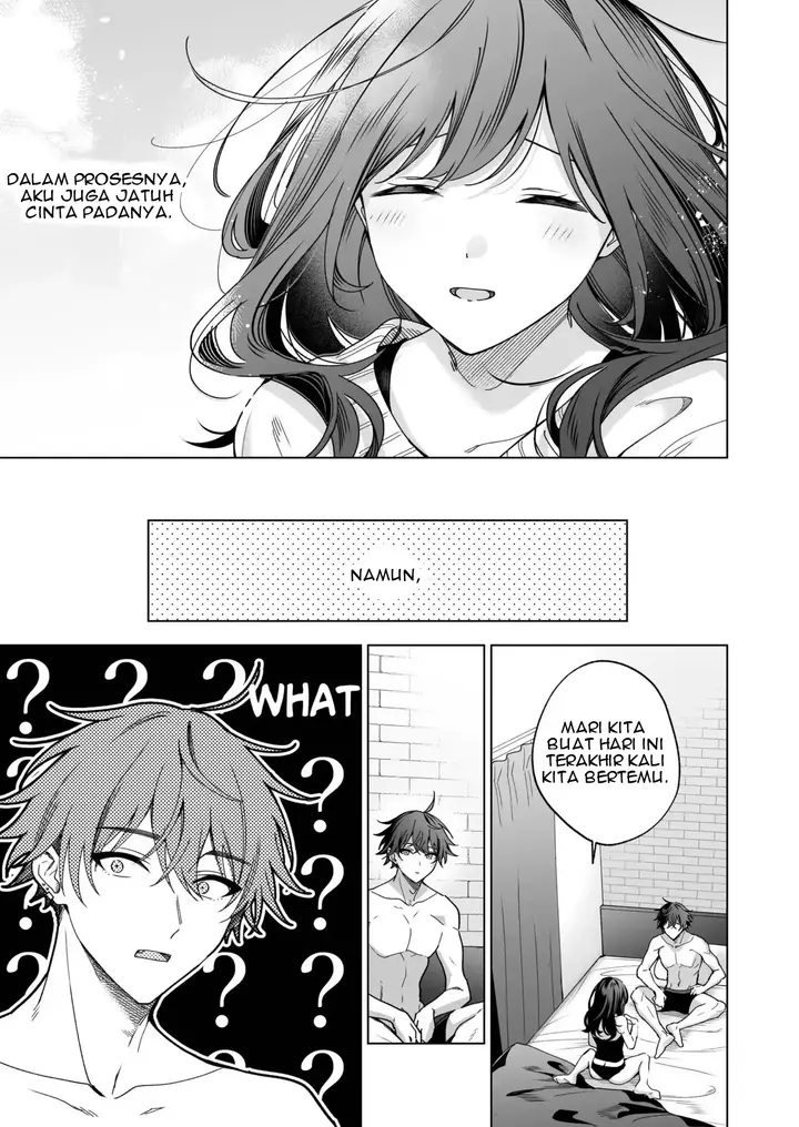 image-komik-sefri-no-ichihara-ga-nigashite-kurenai-chapter-1-81/86