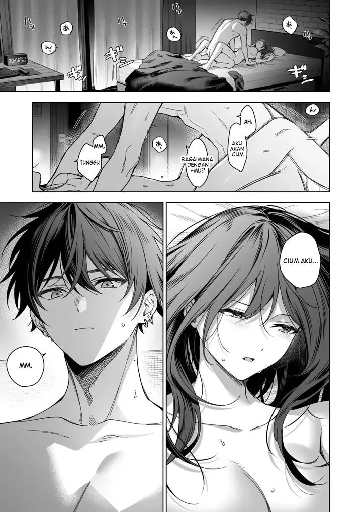 image-komik-sefri-no-ichihara-ga-nigashite-chapter-01-2/85