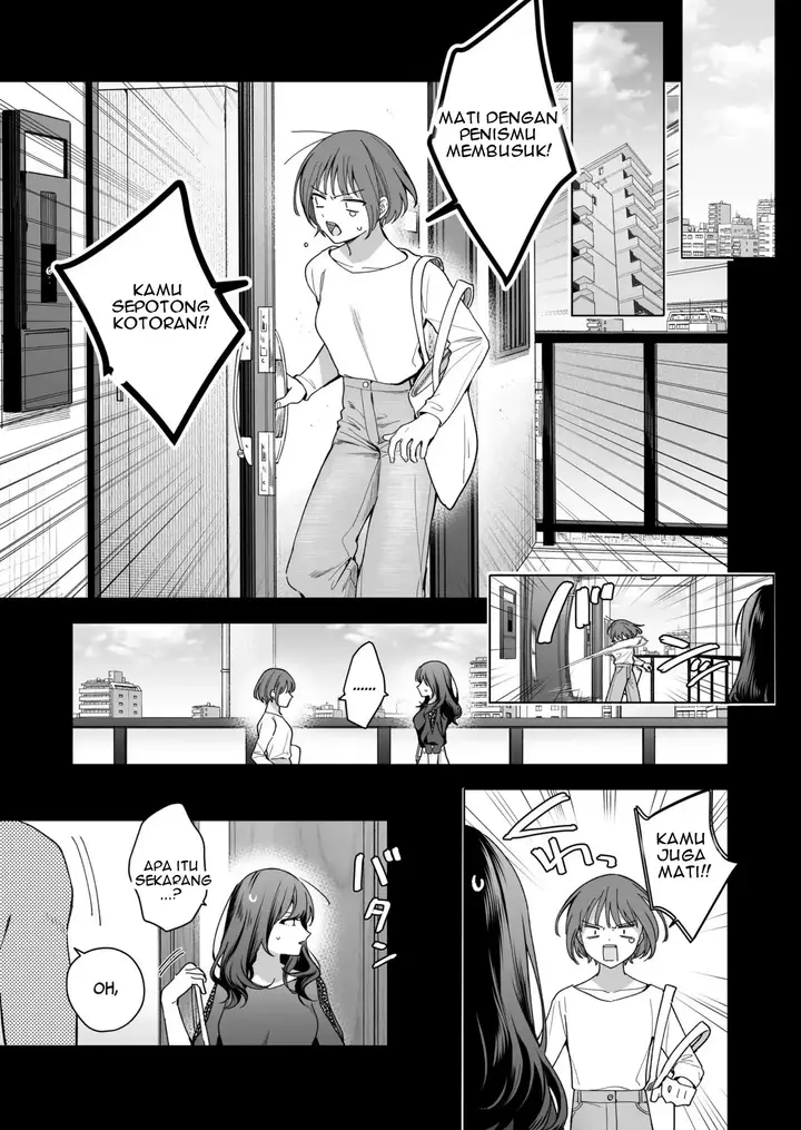 image-komik-sefri-no-ichihara-ga-nigashite-chapter-01-12/85