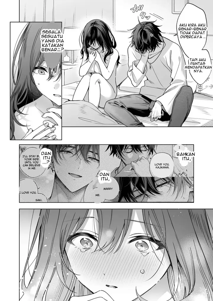 image-komik-sefri-no-ichihara-ga-nigashite-chapter-01-57/85