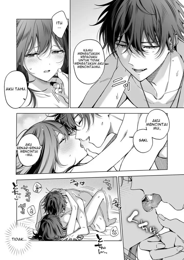 image-komik-sefri-no-ichihara-ga-nigashite-chapter-01-67/85