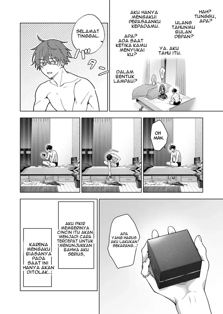 image-komik-sefri-no-ichihara-ga-nigashite-chapter-01-81/85