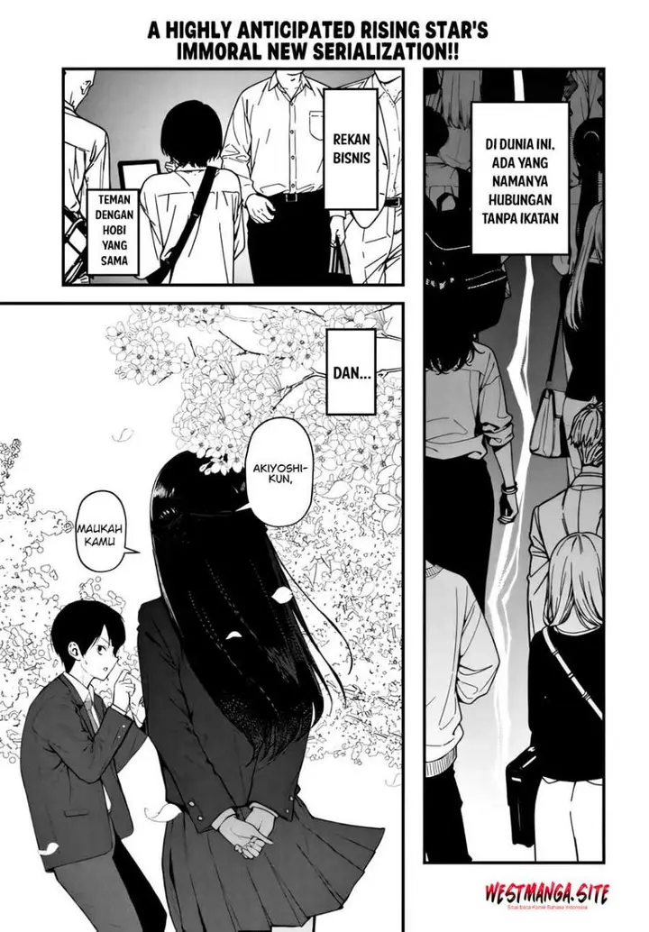 image-komik-sefure-ga-zenzen-warikitte-kurenai-chapter-1-0/33