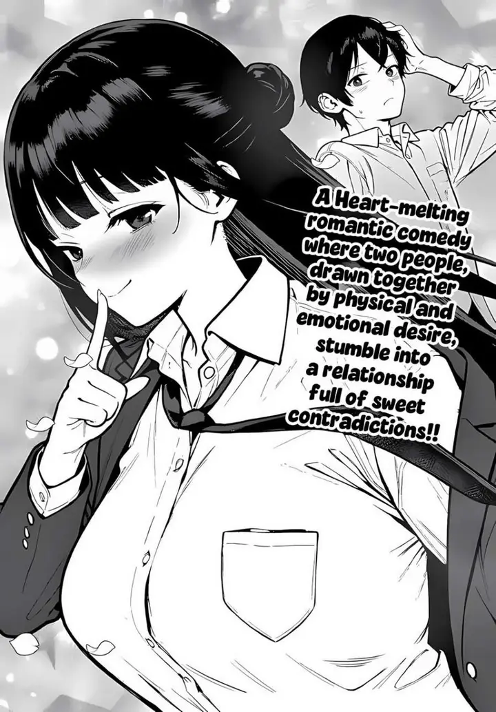 image-komik-sefure-ga-zenzen-warikitte-kurenai-chapter-1-2/33