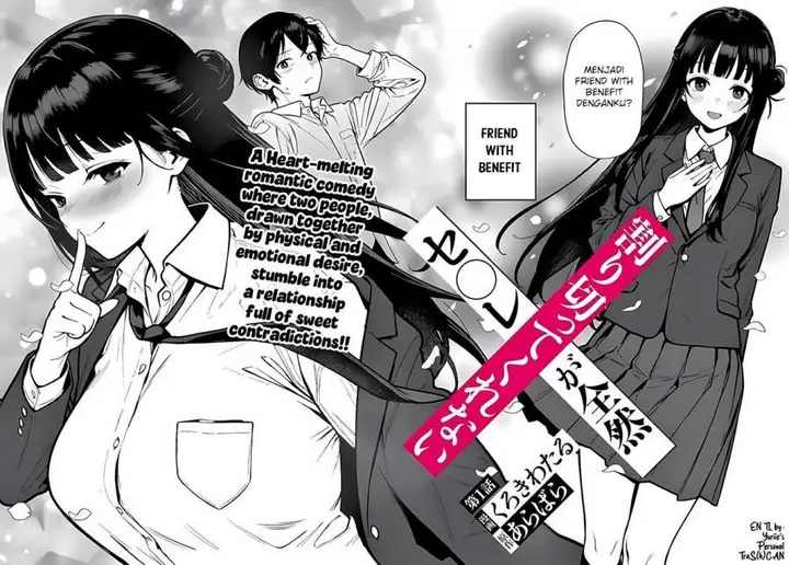 image-komik-sefure-ga-zenzen-warikitte-kurenai-chapter-1-3/33