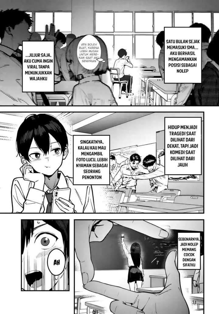 image-komik-sefure-ga-zenzen-warikitte-kurenai-chapter-1-5/33