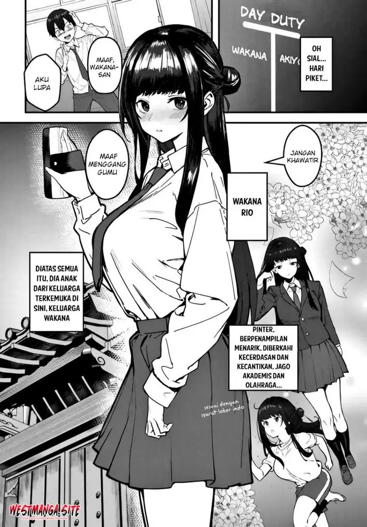 image-komik-sefure-ga-zenzen-warikitte-kurenai-chapter-1-6/33
