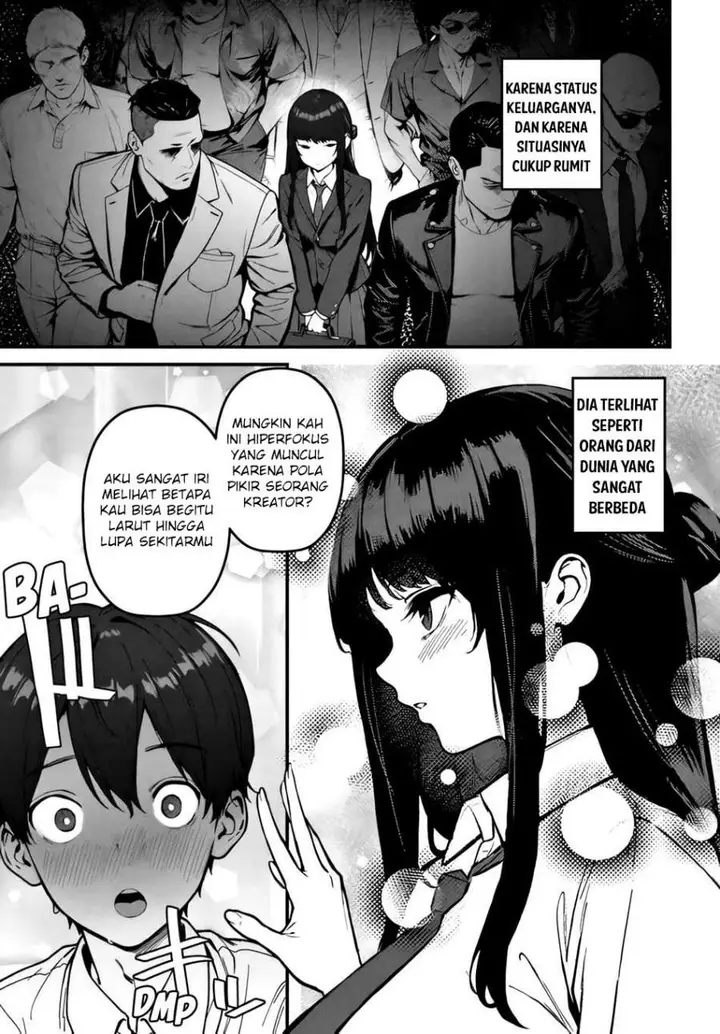 image-komik-sefure-ga-zenzen-warikitte-kurenai-chapter-1-7/33