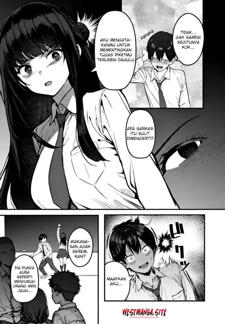 image-komik-sefure-ga-zenzen-warikitte-kurenai-chapter-1-8/33