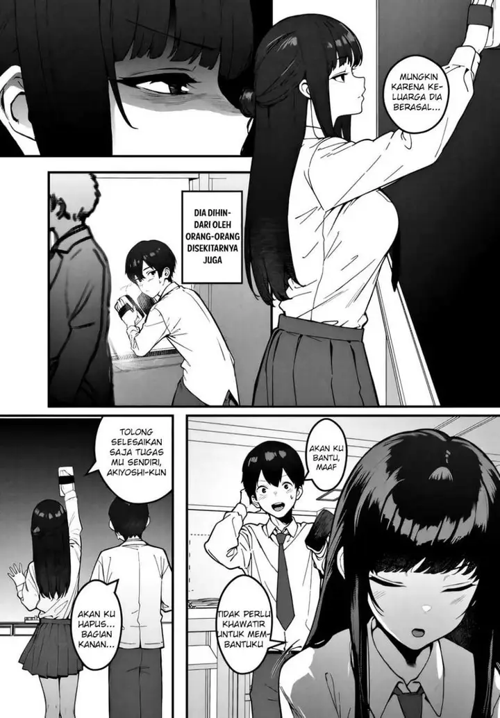 image-komik-sefure-ga-zenzen-warikitte-kurenai-chapter-1-9/33