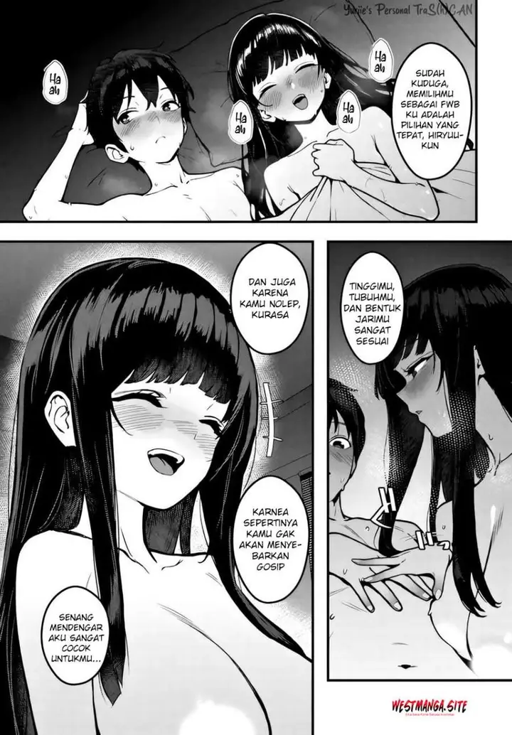 image-komik-sefure-ga-zenzen-warikitte-kurenai-chapter-1-13/33