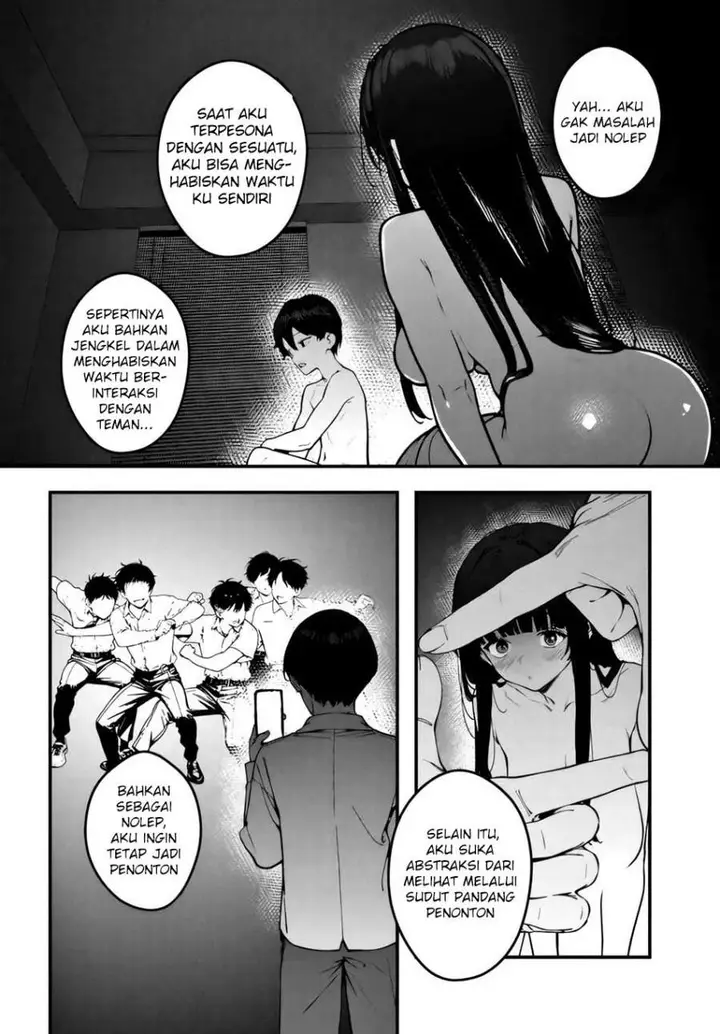 image-komik-sefure-ga-zenzen-warikitte-kurenai-chapter-1-15/33