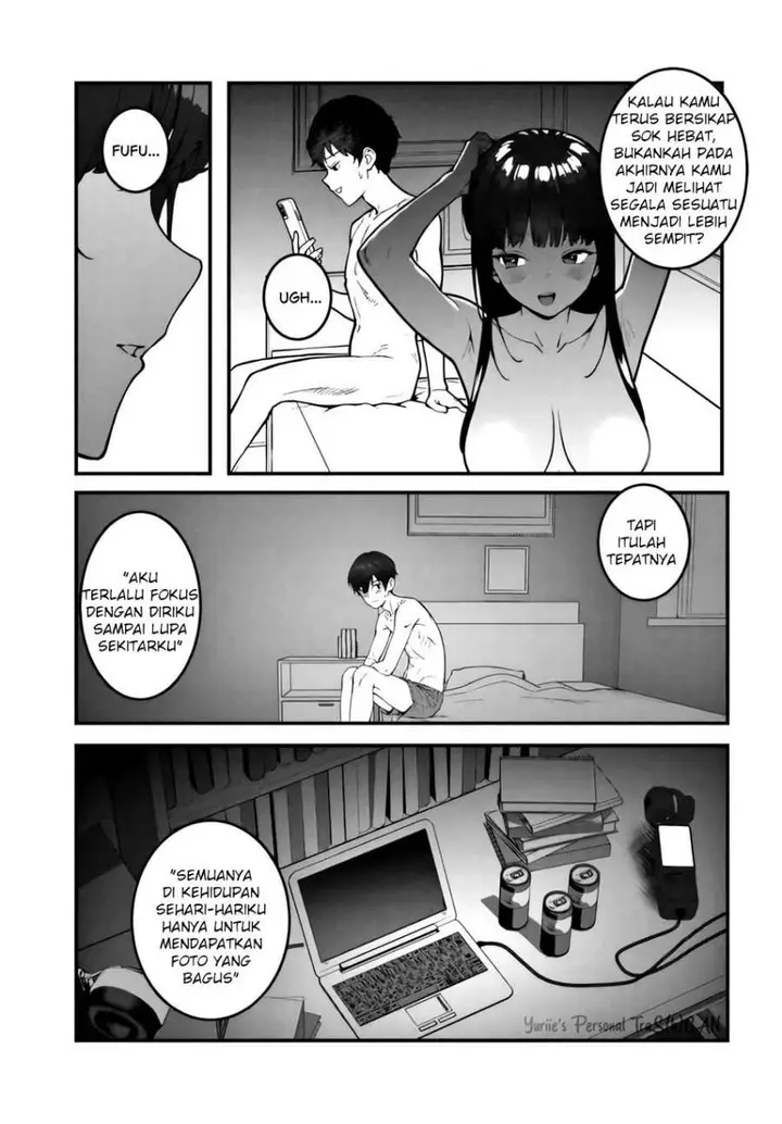 image-komik-sefure-ga-zenzen-warikitte-kurenai-chapter-1-16/33