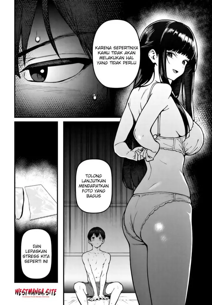 image-komik-sefure-ga-zenzen-warikitte-kurenai-chapter-1-17/33