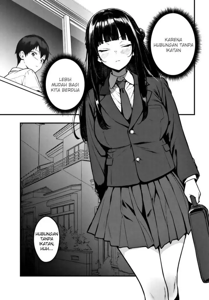 image-komik-sefure-ga-zenzen-warikitte-kurenai-chapter-1-18/33