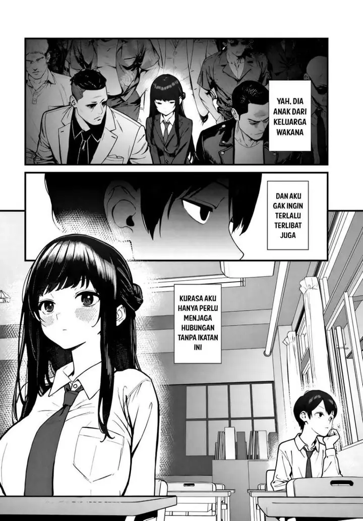 image-komik-sefure-ga-zenzen-warikitte-kurenai-chapter-1-19/33