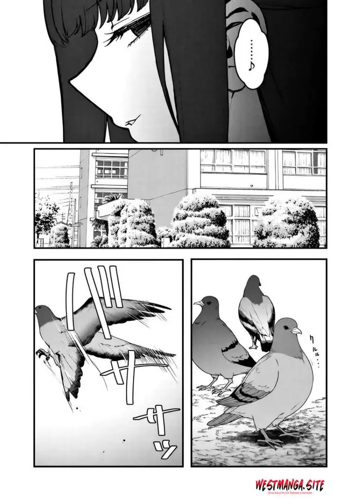 image-komik-sefure-ga-zenzen-warikitte-kurenai-chapter-1-20/33