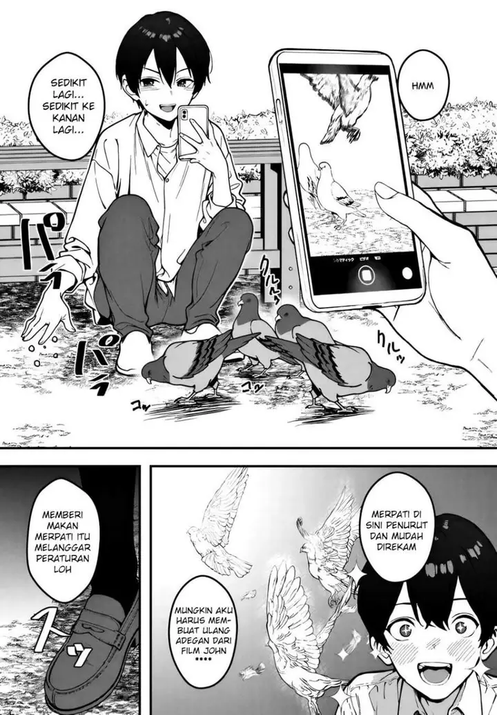 image-komik-sefure-ga-zenzen-warikitte-kurenai-chapter-1-21/33