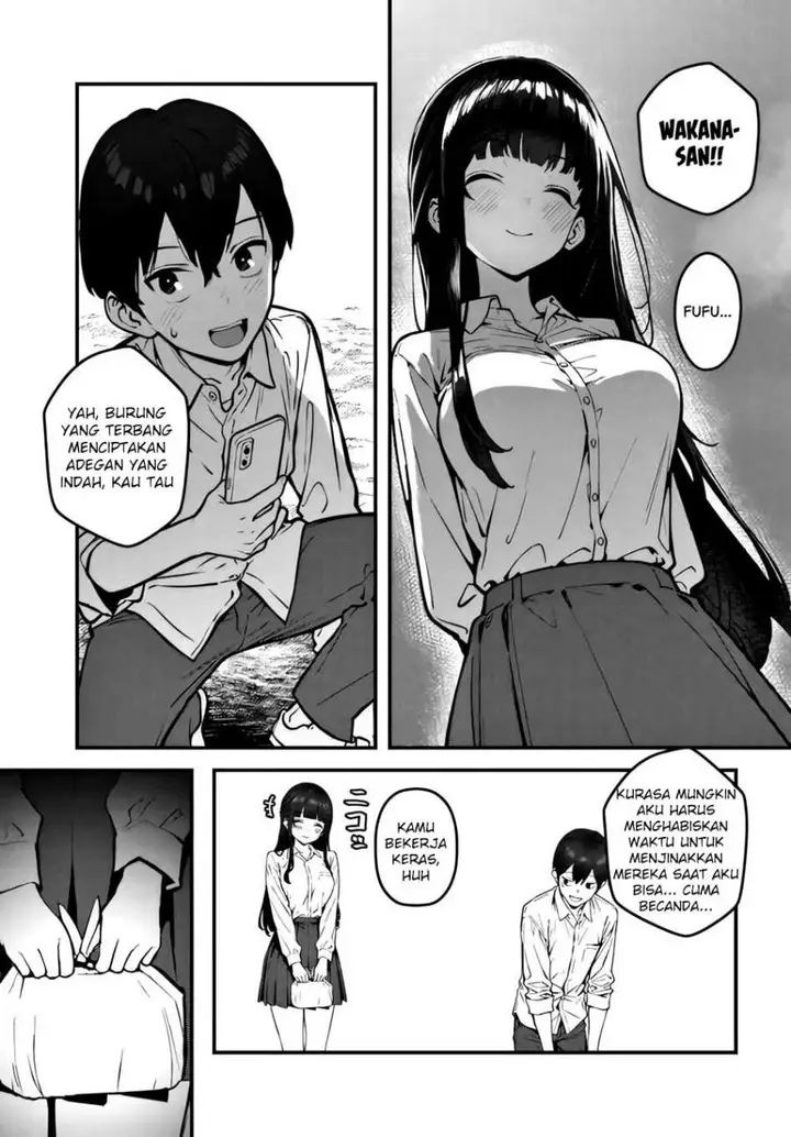 image-komik-sefure-ga-zenzen-warikitte-kurenai-chapter-1-22/33