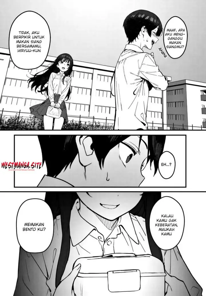 image-komik-sefure-ga-zenzen-warikitte-kurenai-chapter-1-23/33