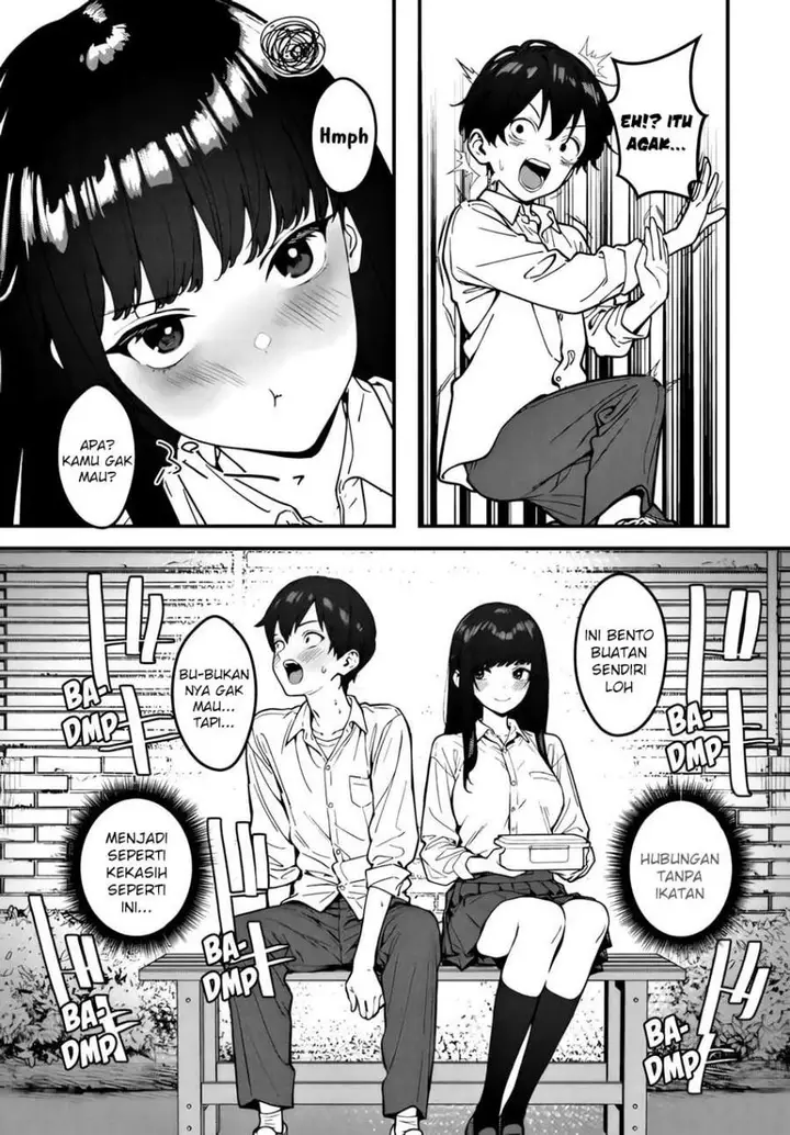 image-komik-sefure-ga-zenzen-warikitte-kurenai-chapter-1-24/33
