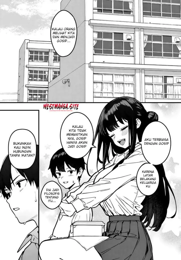image-komik-sefure-ga-zenzen-warikitte-kurenai-chapter-1-25/33