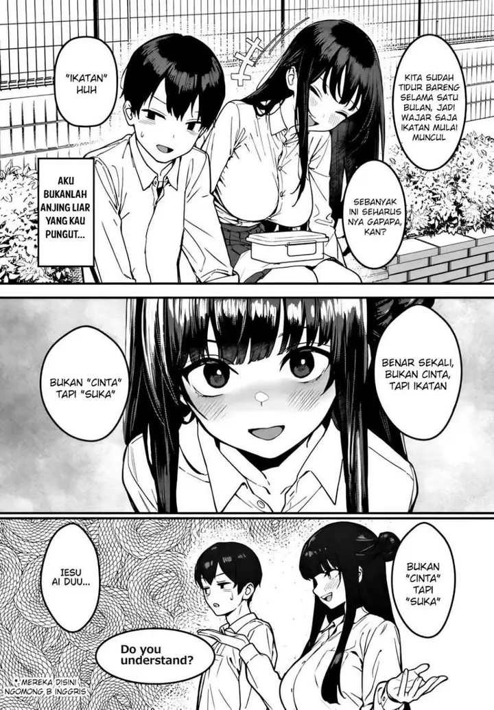 image-komik-sefure-ga-zenzen-warikitte-kurenai-chapter-1-26/33