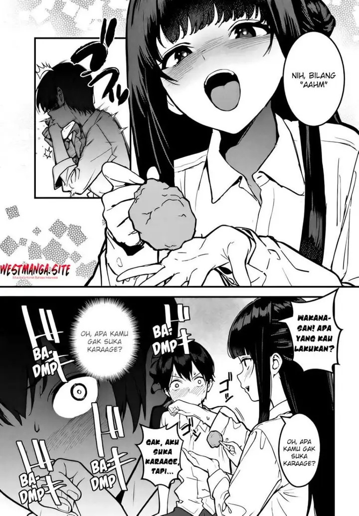 image-komik-sefure-ga-zenzen-warikitte-kurenai-chapter-1-28/33