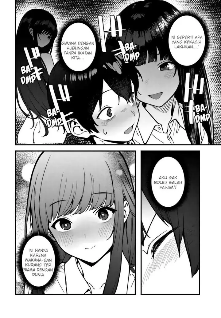image-komik-sefure-ga-zenzen-warikitte-kurenai-chapter-1-29/33