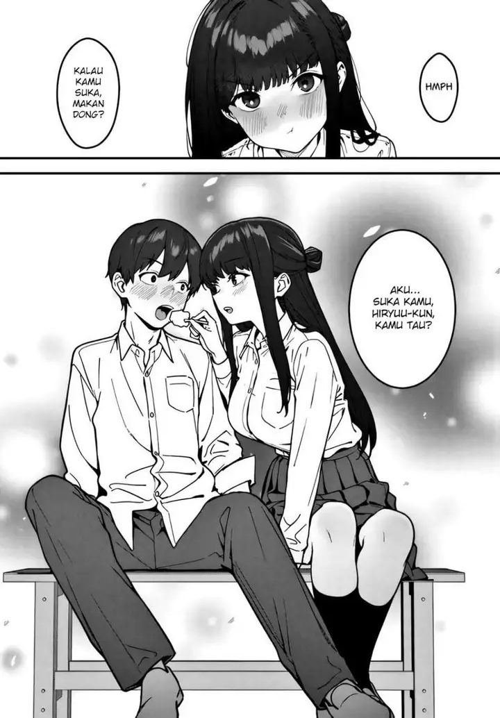 image-komik-sefure-ga-zenzen-warikitte-kurenai-chapter-1-30/33
