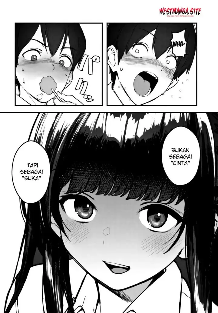 image-komik-sefure-ga-zenzen-warikitte-kurenai-chapter-1-31/33