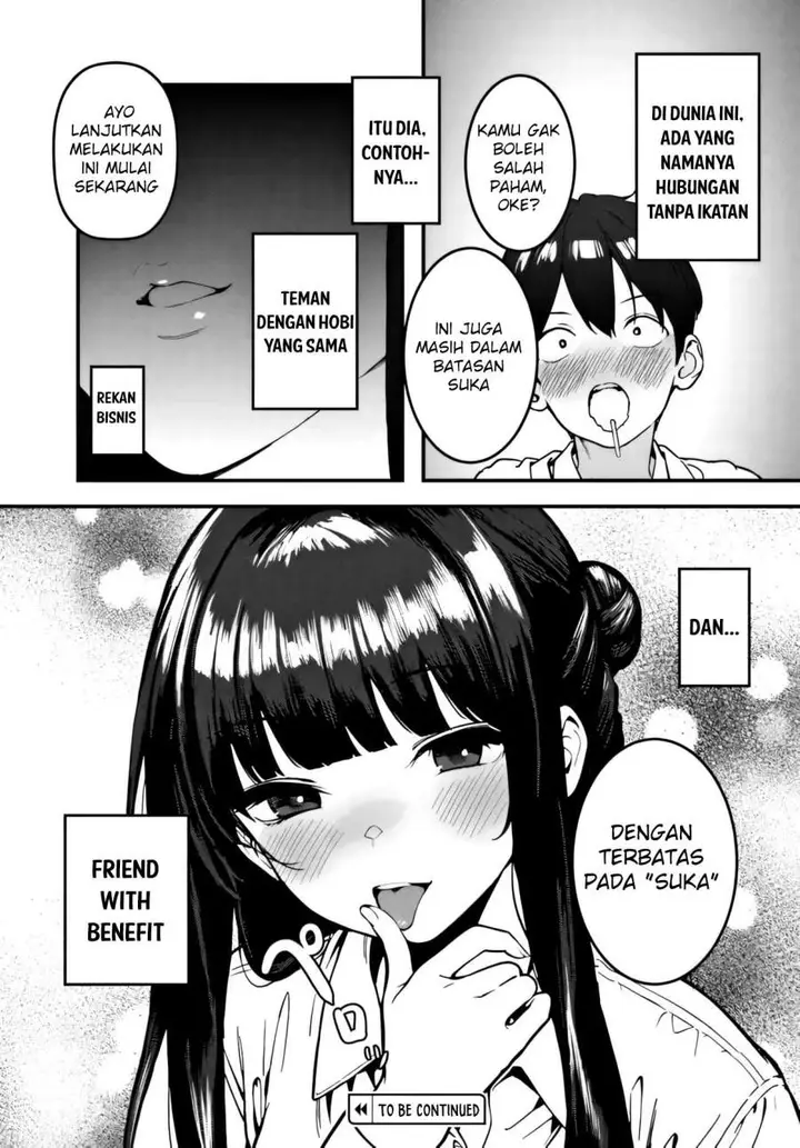 image-komik-sefure-ga-zenzen-warikitte-kurenai-chapter-1-32/33