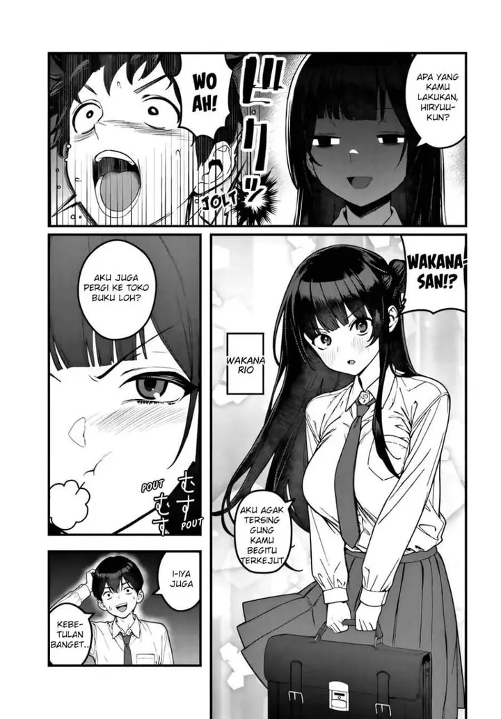 image-komik-sefure-ga-zenzen-warikitte-kurenai-chapter-2-2/23