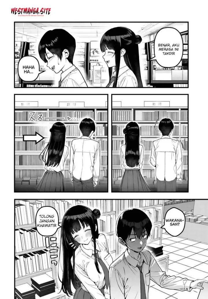 image-komik-sefure-ga-zenzen-warikitte-kurenai-chapter-2-3/23