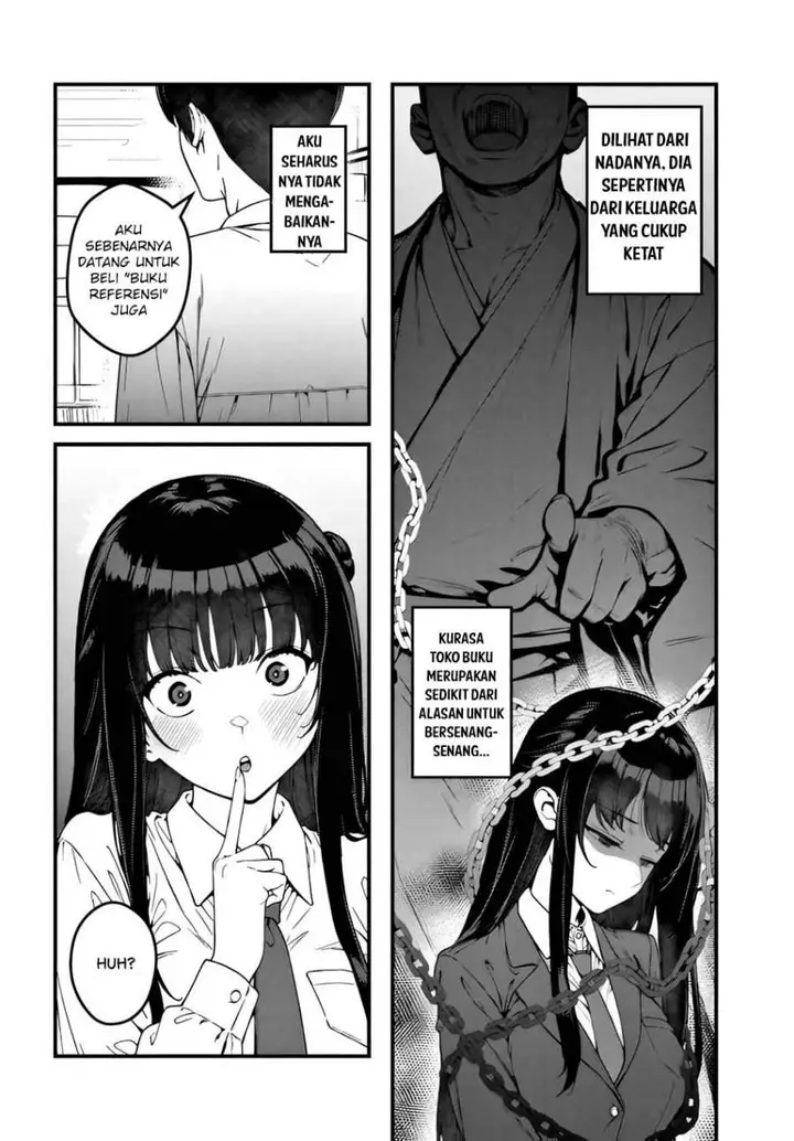 image-komik-sefure-ga-zenzen-warikitte-kurenai-chapter-2-5/23