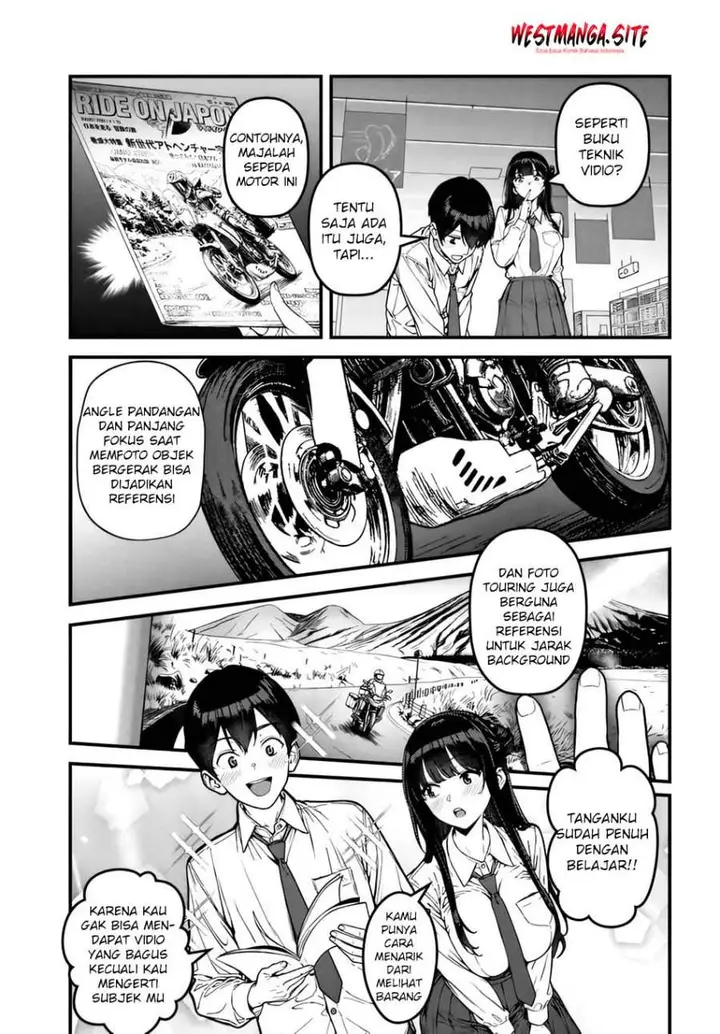 image-komik-sefure-ga-zenzen-warikitte-kurenai-chapter-2-6/23