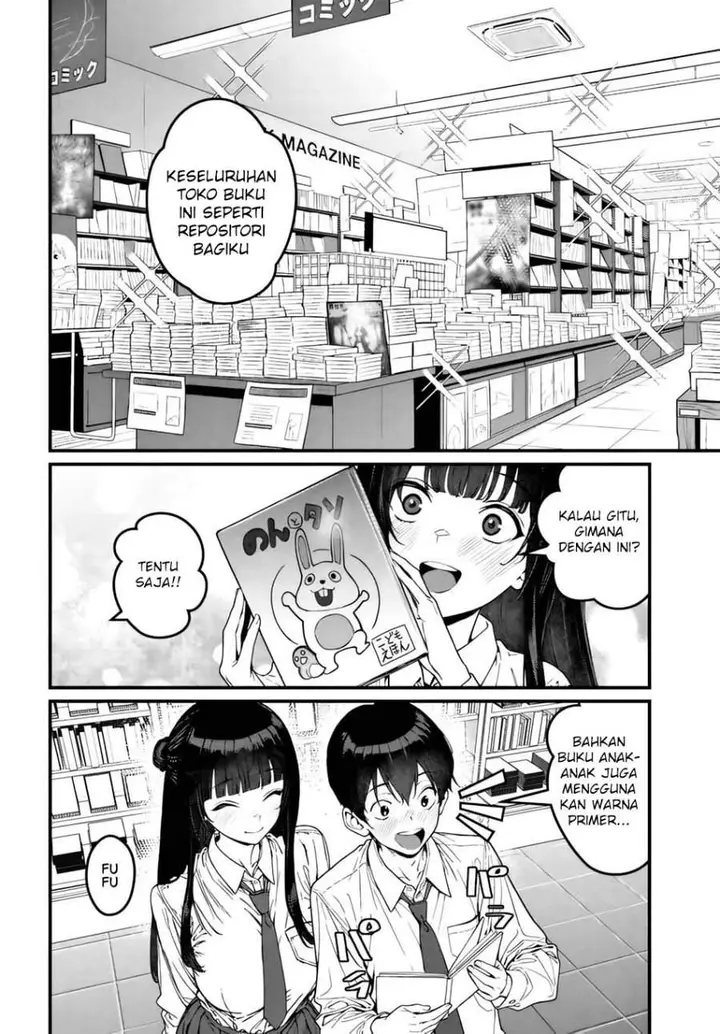 image-komik-sefure-ga-zenzen-warikitte-kurenai-chapter-2-7/23
