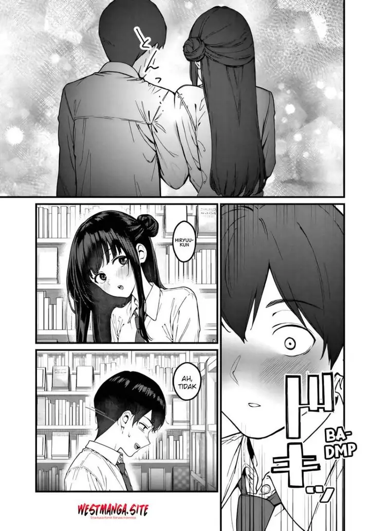 image-komik-sefure-ga-zenzen-warikitte-kurenai-chapter-2-8/23