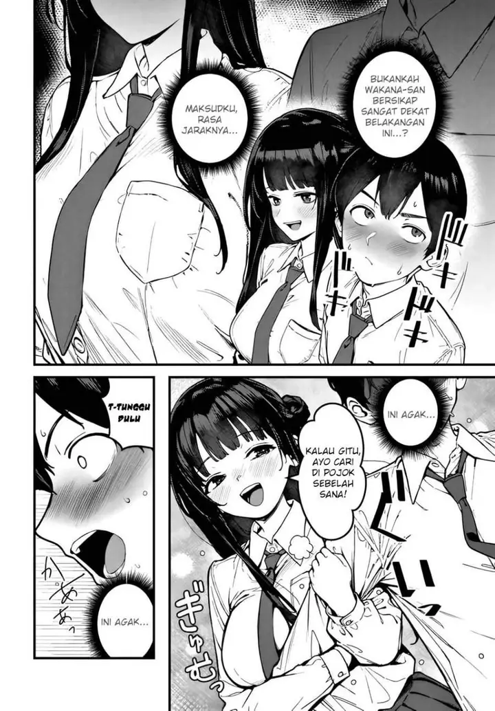 image-komik-sefure-ga-zenzen-warikitte-kurenai-chapter-2-9/23